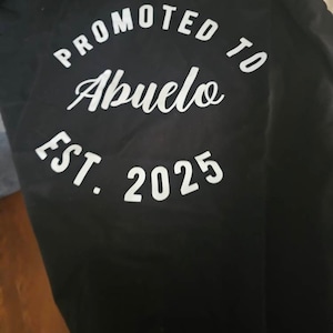 Shelesmarie added a photo of their purchase
