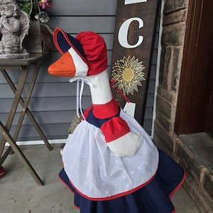 Sharon added a photo of their purchase