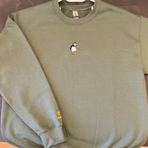 Tuğba added a photo of their purchase