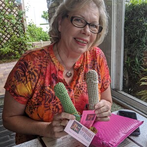 Yeruti added a photo of their purchase