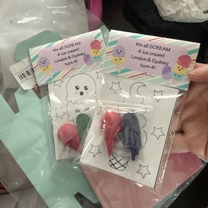 Cr ha añadido una foto de su compra