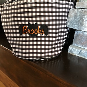Alexa added a photo of their purchase