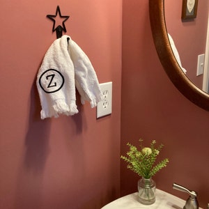 Pam added a photo of their purchase