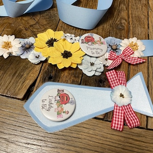 Etsy のお客さま さんが購入した商品の写真を追加しました