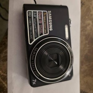 Shaheda adicionaram uma foto da sua compra