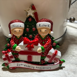Nicola さんが購入した商品の写真を追加しました