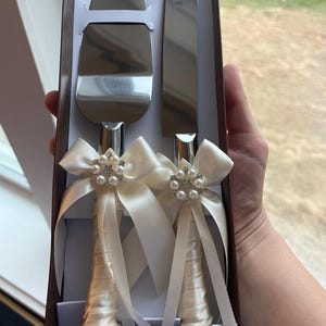 Autumne added a photo of their purchase