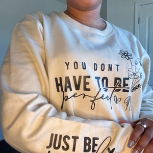 KeetaRay added a photo of their purchase
