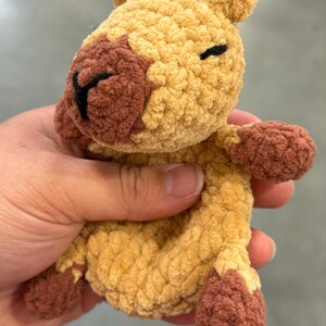 Emily hat ein Foto des gekauften Artikels hinzugefügt