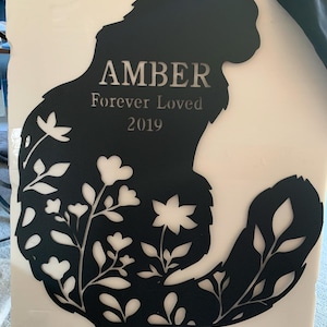 Laurie added a photo of their purchase