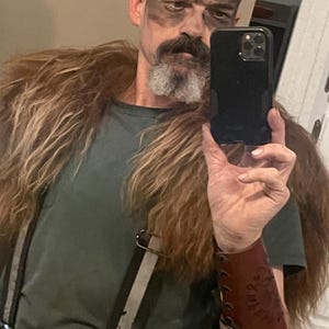 Figpucker added a photo of their purchase