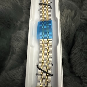 Marriah added a photo of their purchase