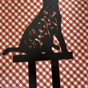 Plisson added a photo of their purchase
