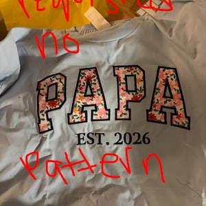 Heather added a photo of their purchase