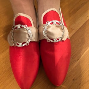 carlota added a photo of their purchase