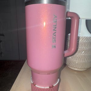 Leyda added a photo of their purchase