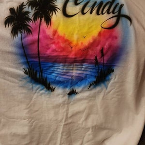 Kim added a photo of their purchase