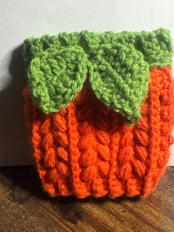 Finished project photo from Marguerite F.