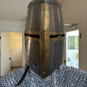 Ryan added a photo of their purchase