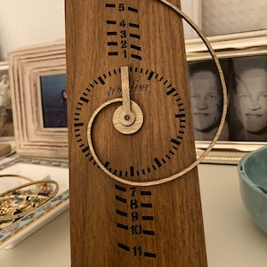 Helga added a photo of their purchase