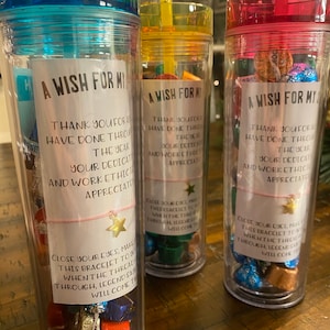 Lauren added a photo of their purchase