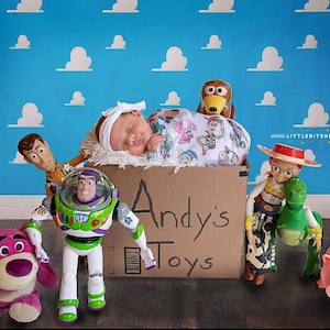 Tara added a photo of their purchase