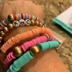 Karen added a photo of their purchase