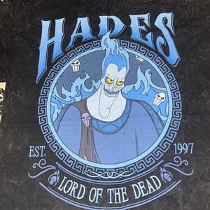 Krissi lade till en bild av sitt köp