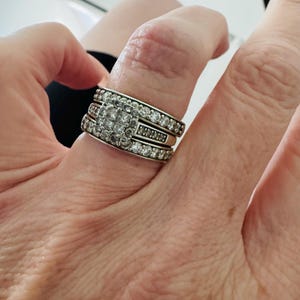 Jaime added a photo of their purchase