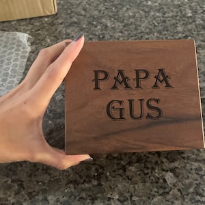 chalisa added a photo of their purchase