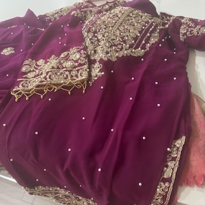 Sukhdeep ha añadido una foto de su compra