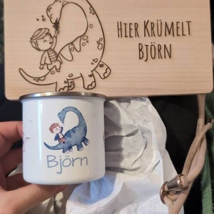 Bewertung
