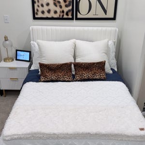 Lindsay added a photo of their purchase