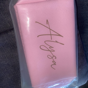 WhoDat ha añadido una foto de su compra