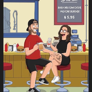 Kylie ha añadido una foto de su compra