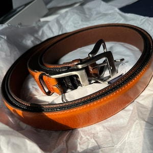 Logan added a photo of their purchase