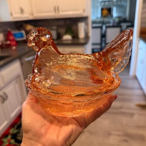 Deanna added a photo of their purchase