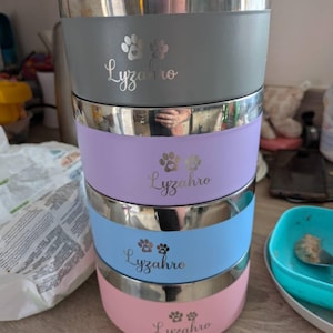 lydia added a photo of their purchase