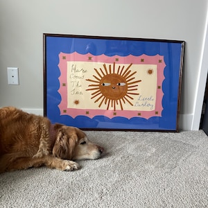 jen ha añadido una foto de su compra