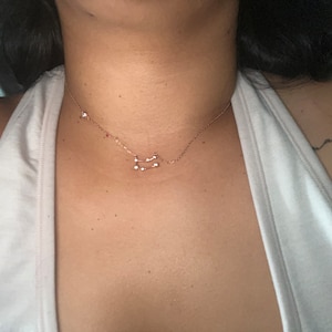 stephanie added a photo of their purchase