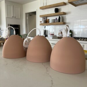 christine added a photo of their purchase