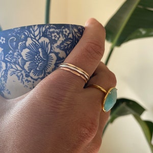 Brigitte added a photo of their purchase