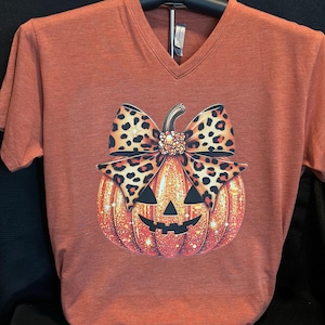 Michelle added a photo of their purchase