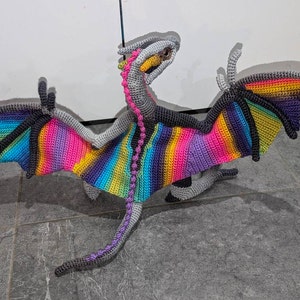 Aimee added a photo of their purchase