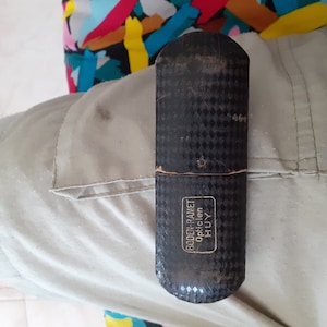 Navodaya added a photo of their purchase
