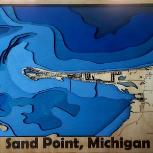 Christopher added a photo of their purchase