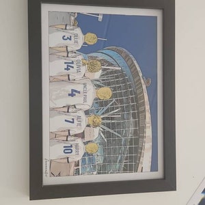Lisa ha añadido una foto de su compra