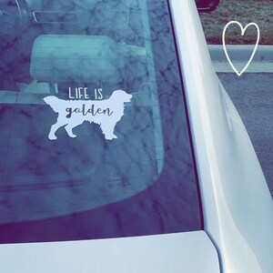 Clark added a photo of their purchase