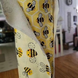 Robin added a photo of their purchase