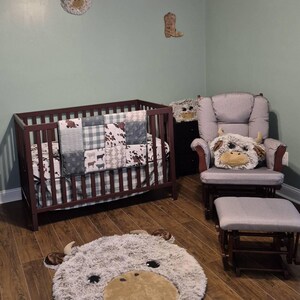 Mary added a photo of their purchase